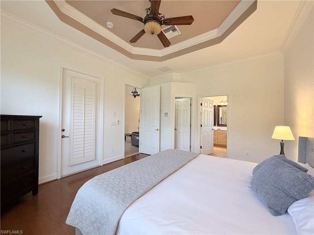 7903 Founders CIR photo 19