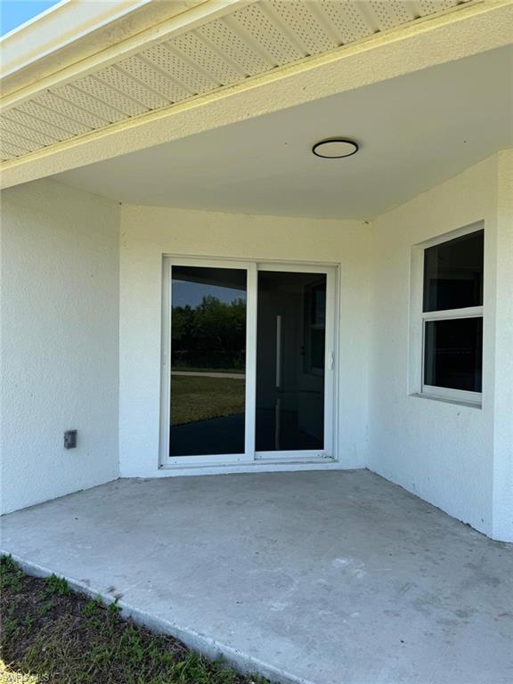 4677 Golfview BLVD photo 19
