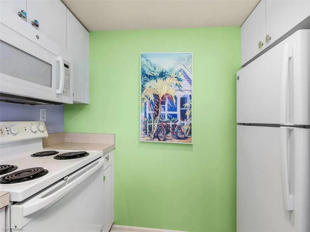8771 Estero BLVD 601 photo 23