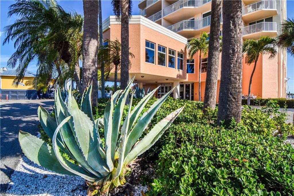 8771 Estero BLVD 601 photo 27