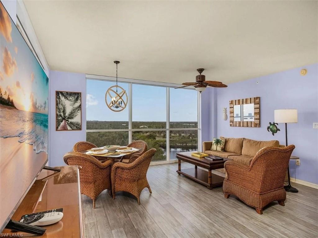 8771 Estero BLVD 601 photo 17