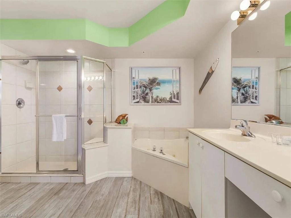 8771 Estero BLVD 601 photo 26