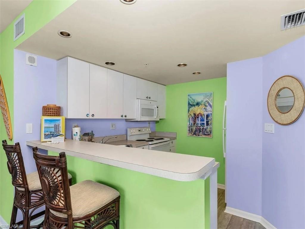 8771 Estero BLVD 601 photo 22