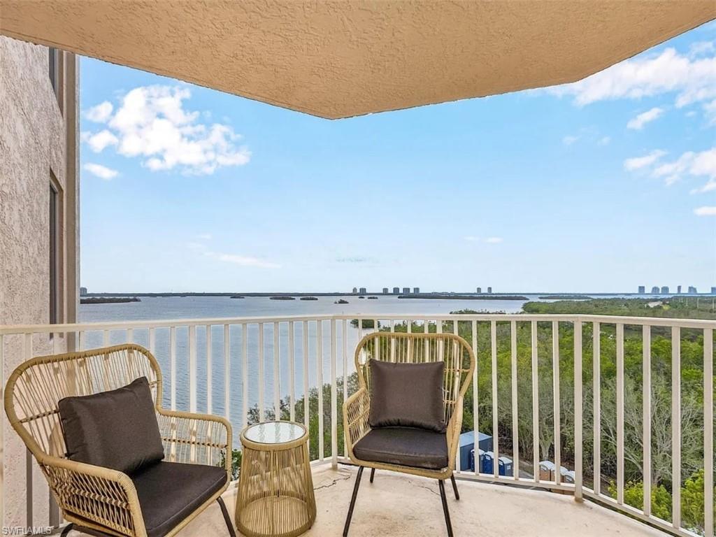 8771 Estero BLVD 601 photo 20