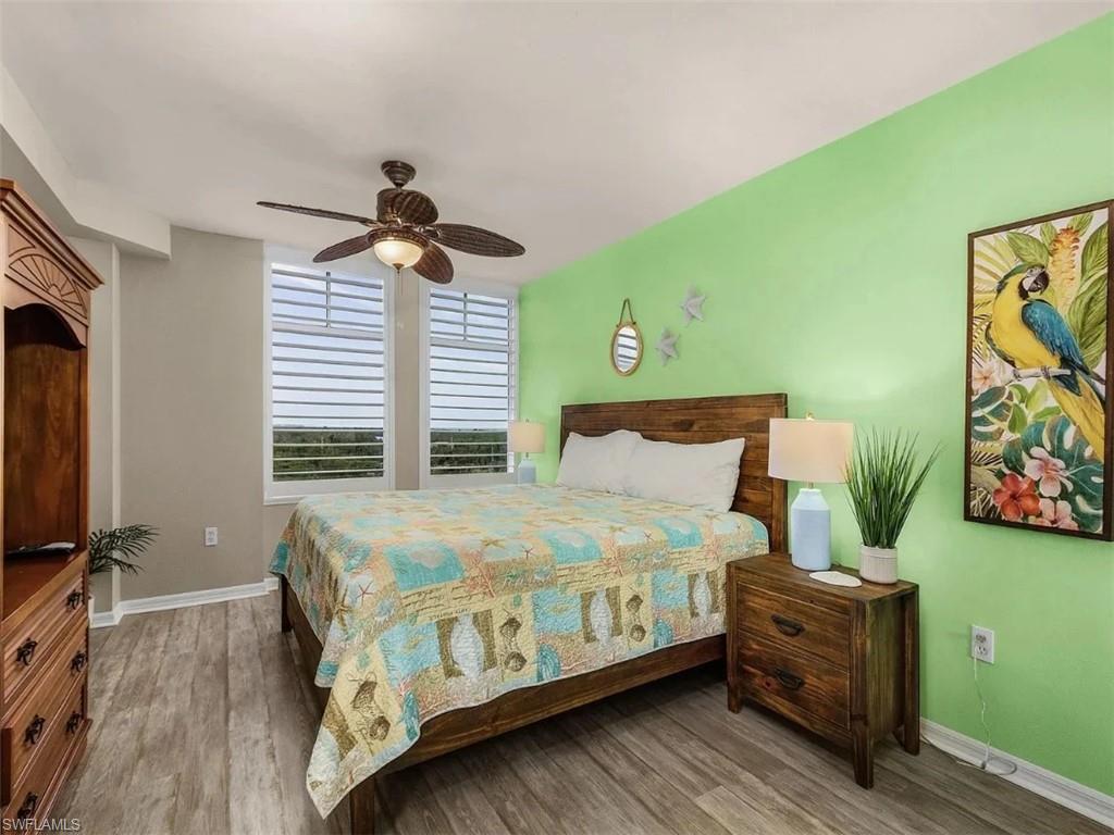 8771 Estero BLVD 601 photo 24