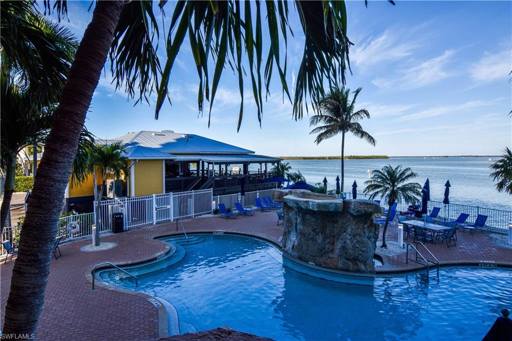 8771 Estero BLVD 601 photo 14