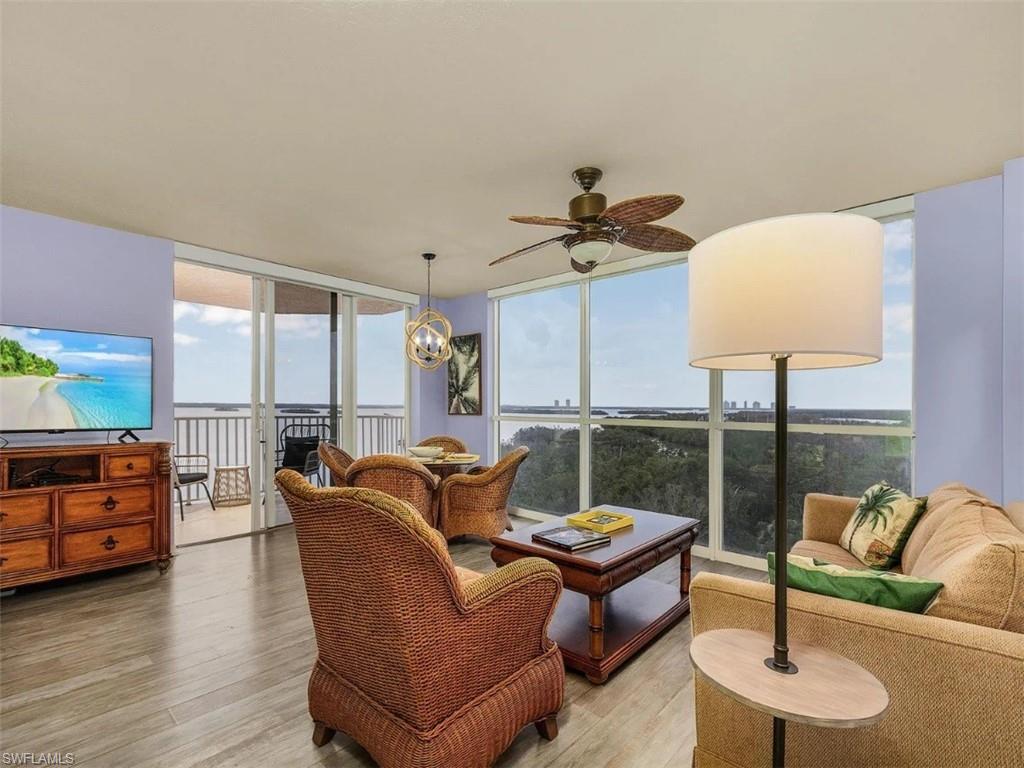 8771 Estero BLVD 601 photo 18