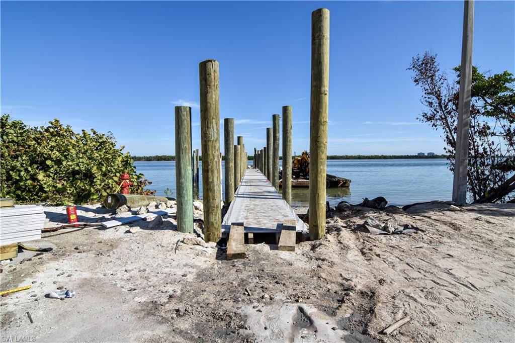 8771 Estero BLVD 601 photo 37