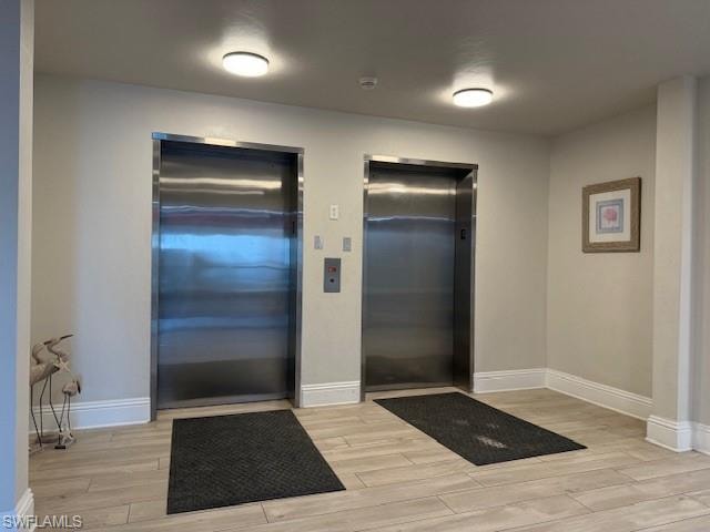 8771 Estero BLVD 601 photo 15