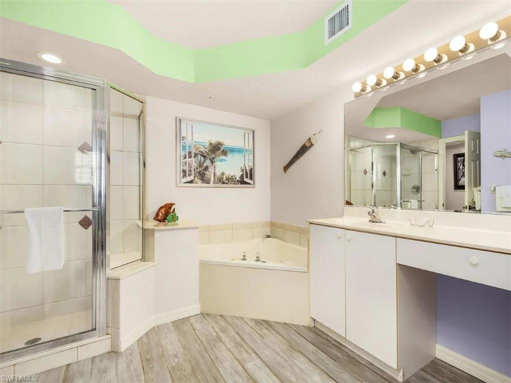 8771 Estero BLVD 601 photo 25