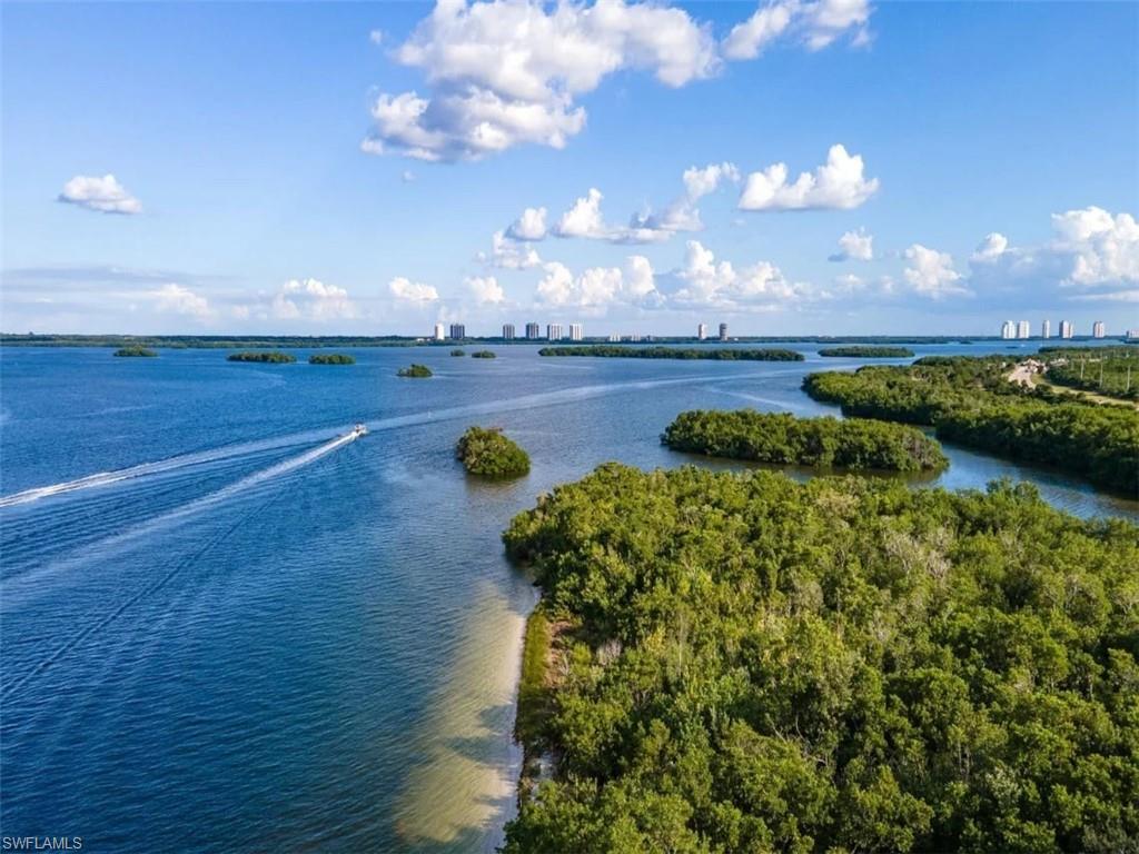 8771 Estero BLVD 601 photo 21