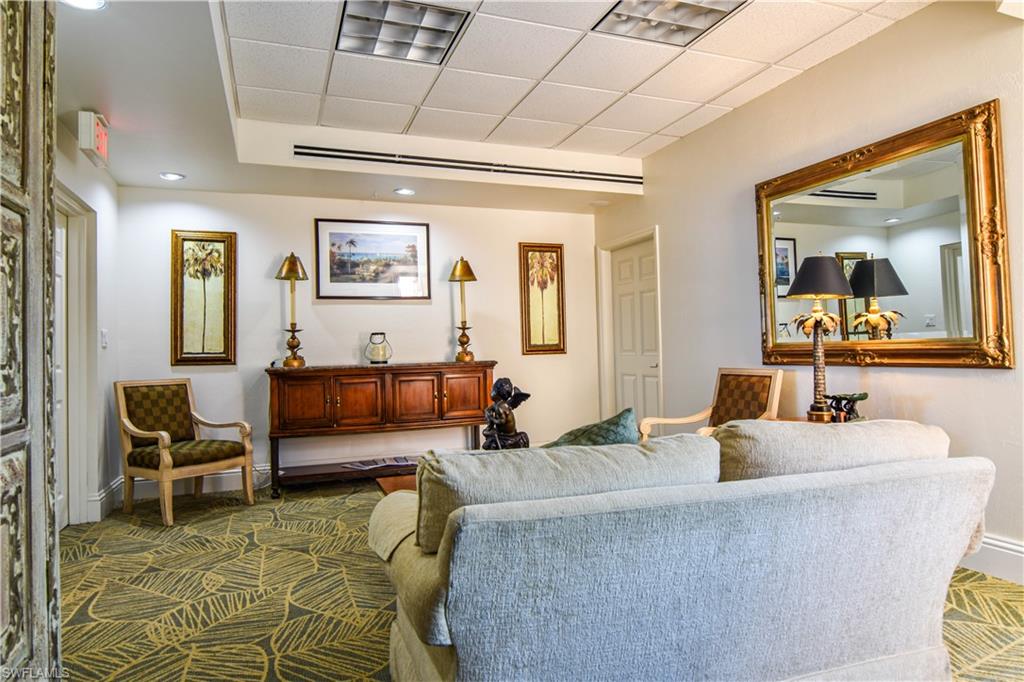 8771 Estero BLVD 503 photo 23