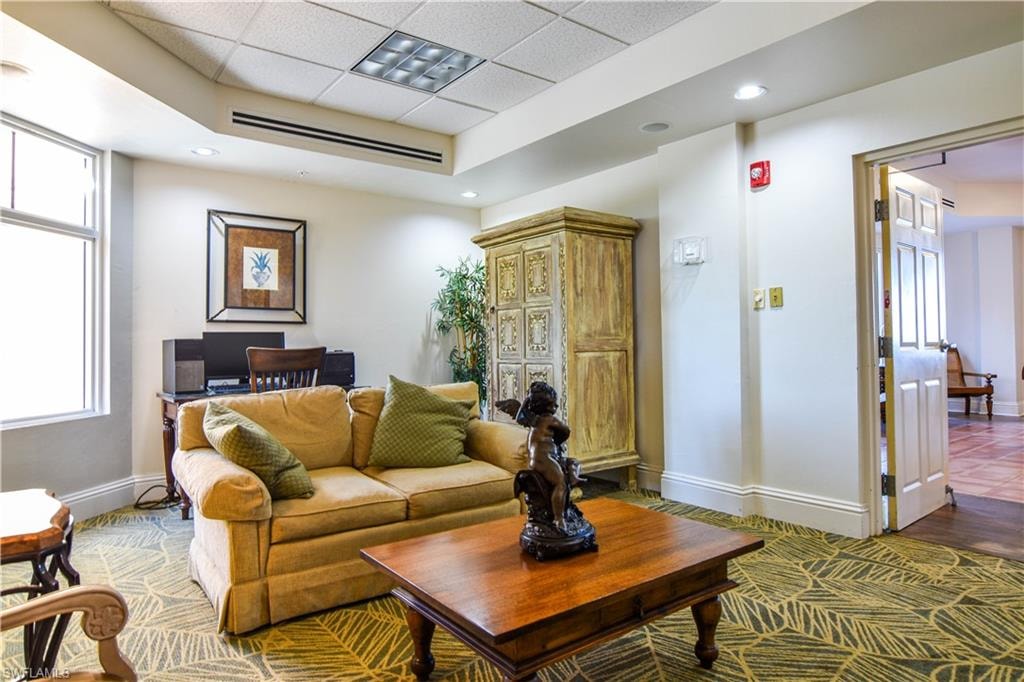 8771 Estero BLVD 503 photo 24