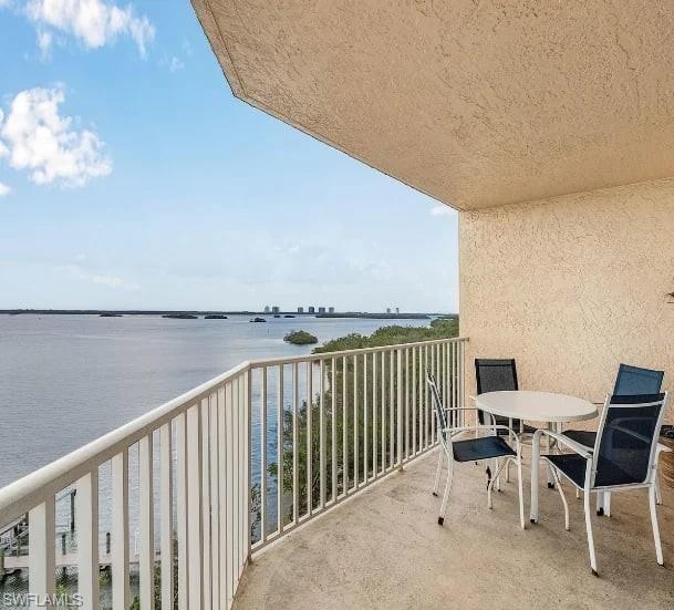 8771 Estero BLVD 503 photo 34