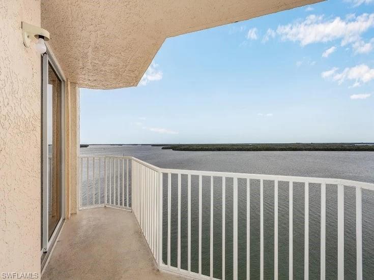 8771 Estero BLVD 503 photo 33
