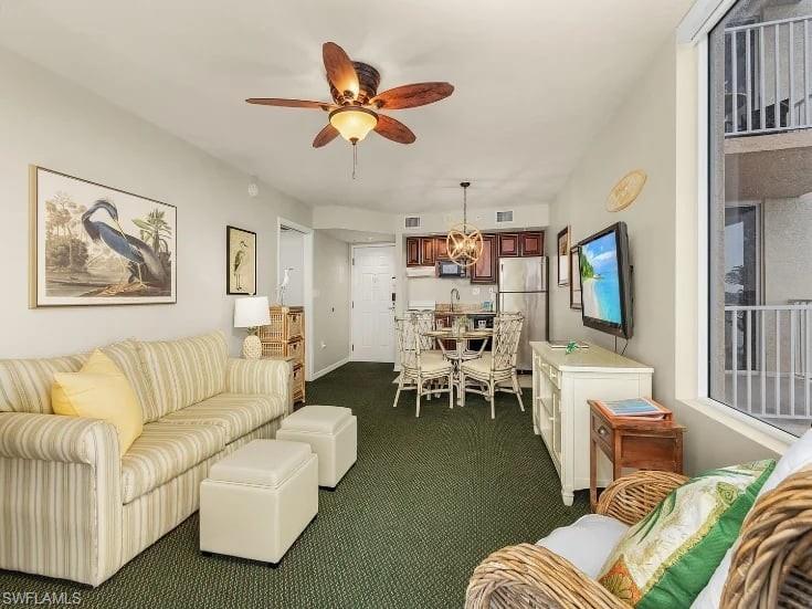 8771 Estero BLVD 503 photo 35