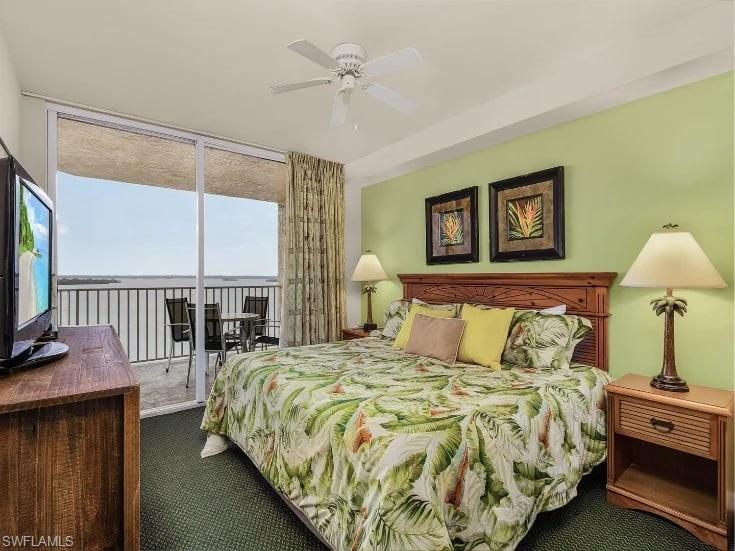 8771 Estero BLVD 503 photo 31