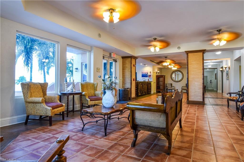 8771 Estero BLVD 503 photo 21