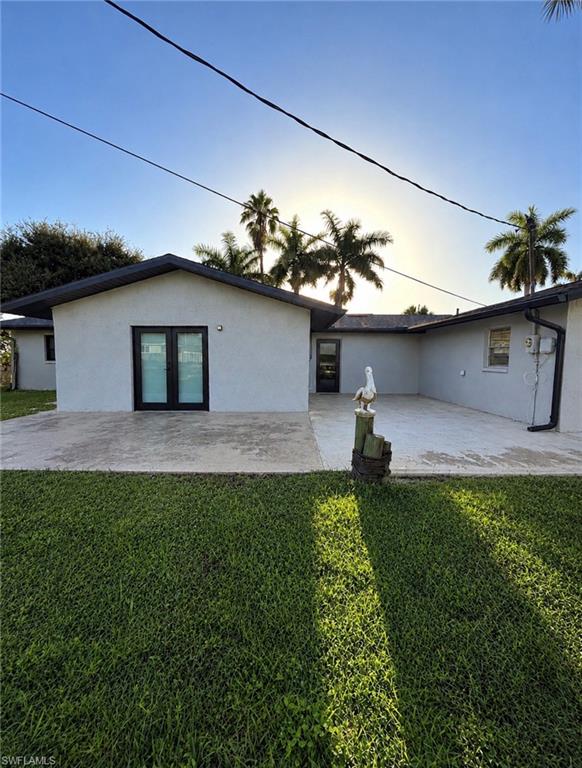 4233 SW 1ST AVE photo 6