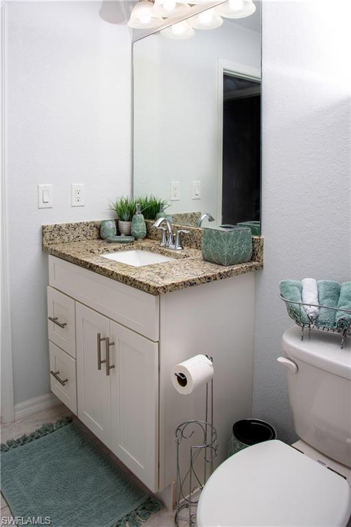 503 SW 11th CT photo 7