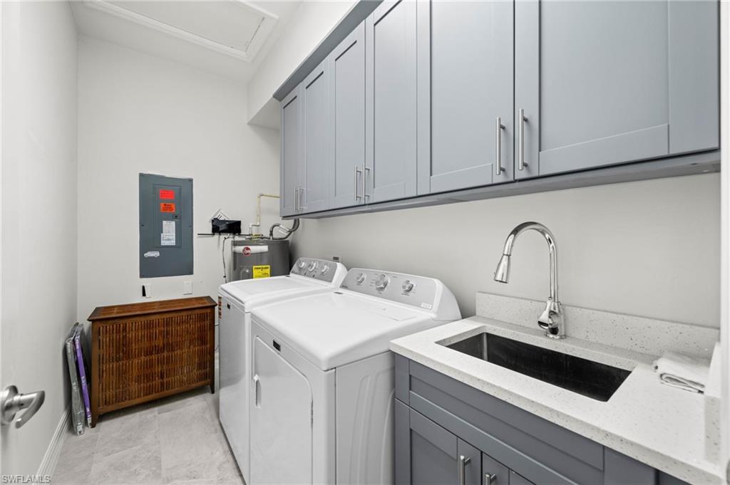 14105 Winchester CT 504 photo 27