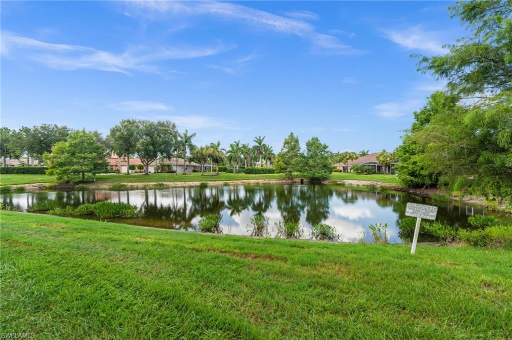 14105 Winchester CT 504