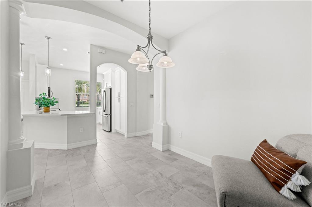 14105 Winchester CT 504 photo 6