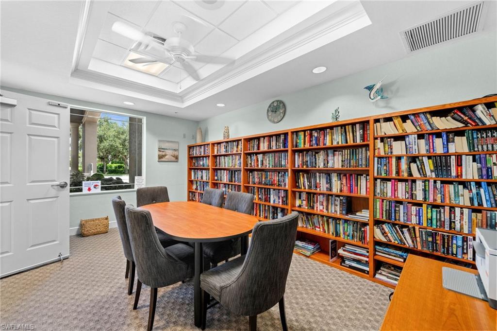 14105 Winchester CT 504 photo 46