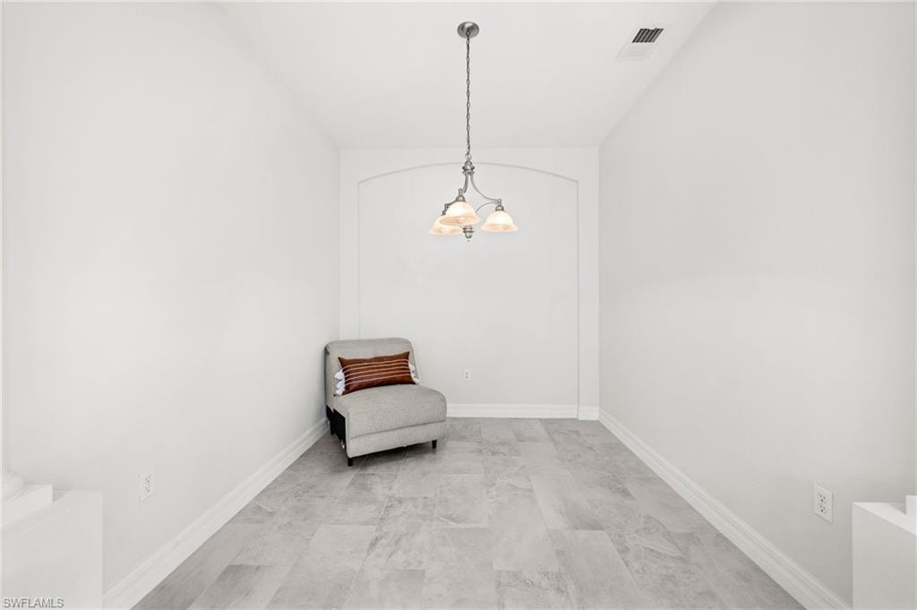 14105 Winchester CT 504 photo 7