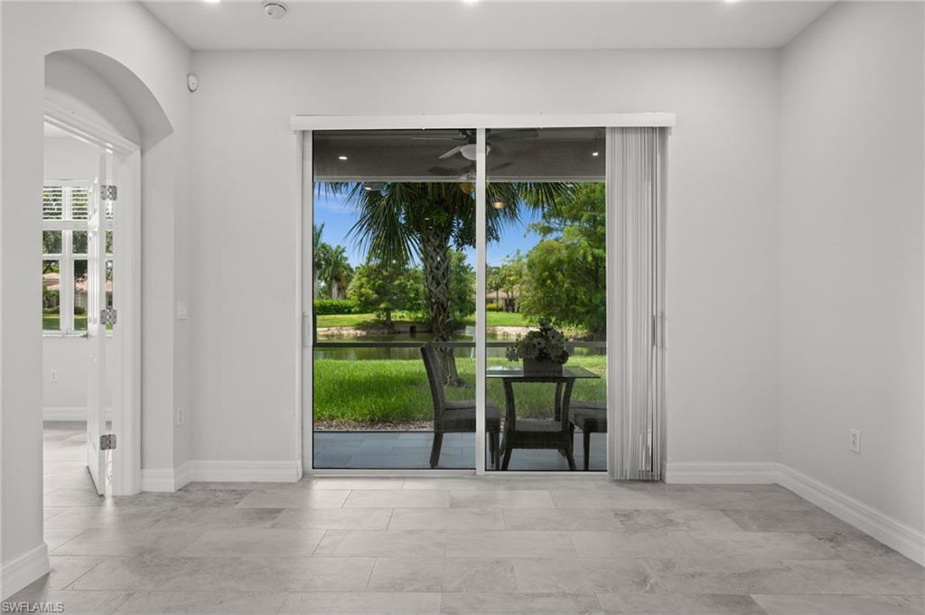 14105 Winchester CT 504
