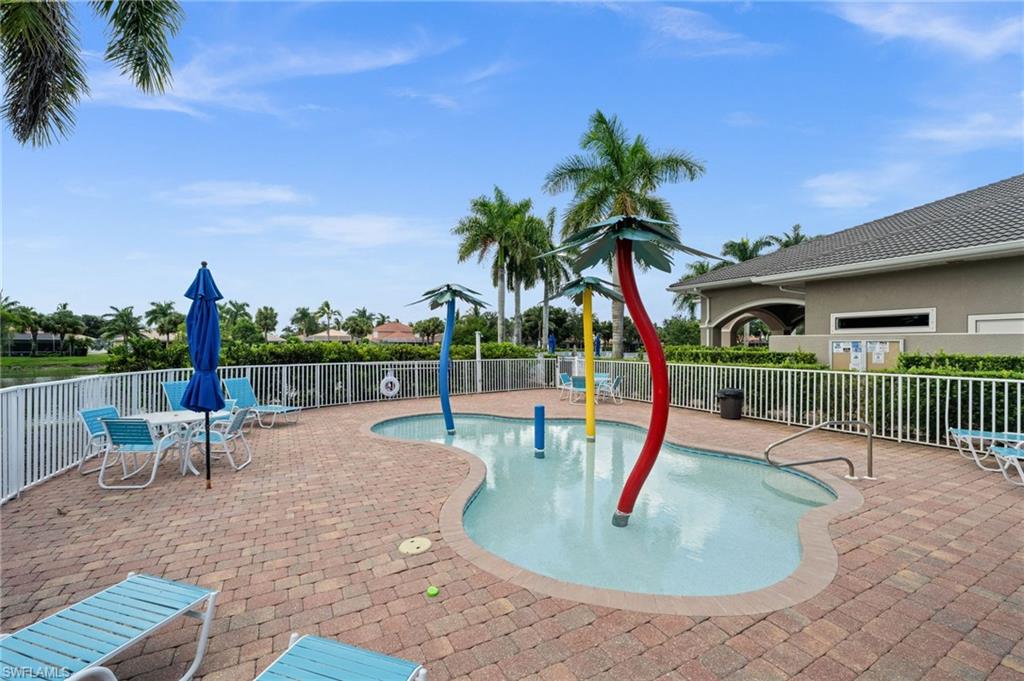 14105 Winchester CT 504 photo 36