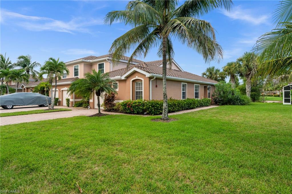 14105 Winchester CT 504