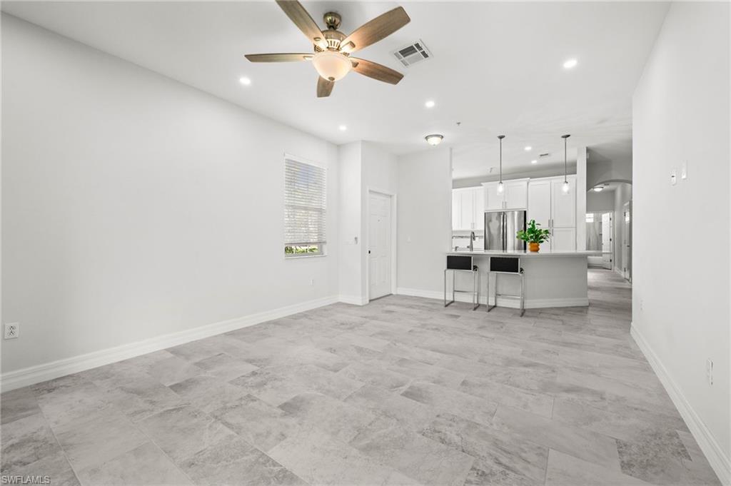 14105 Winchester CT 504 photo 28