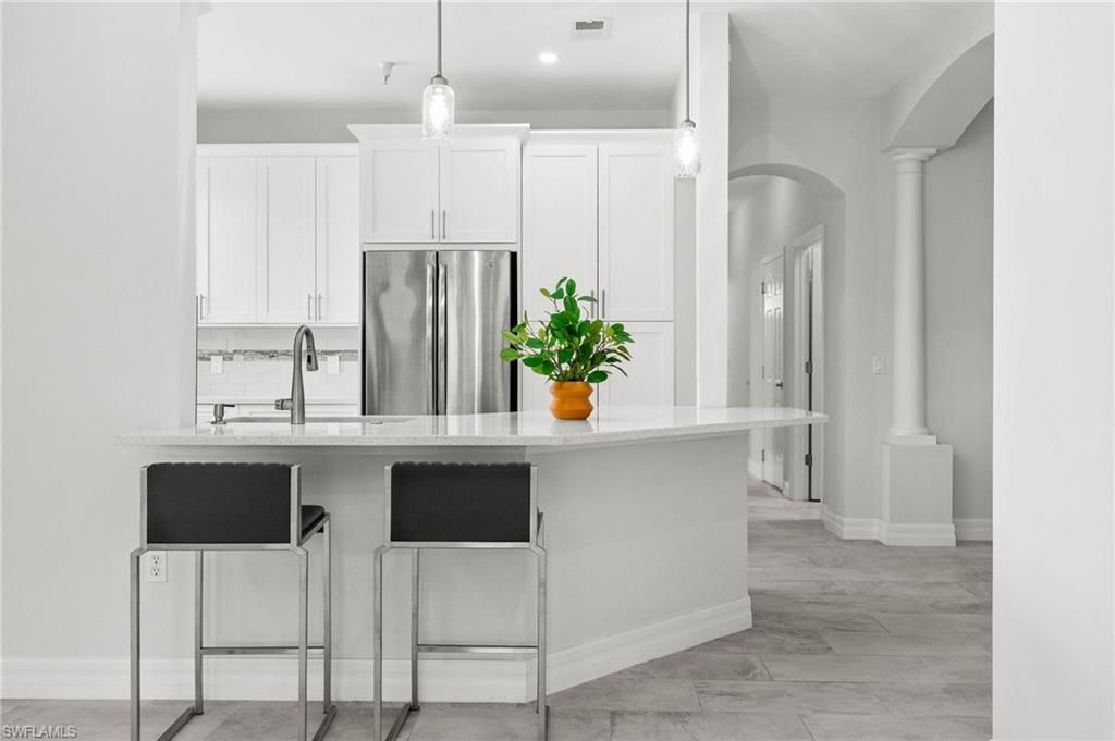 14105 Winchester CT 504