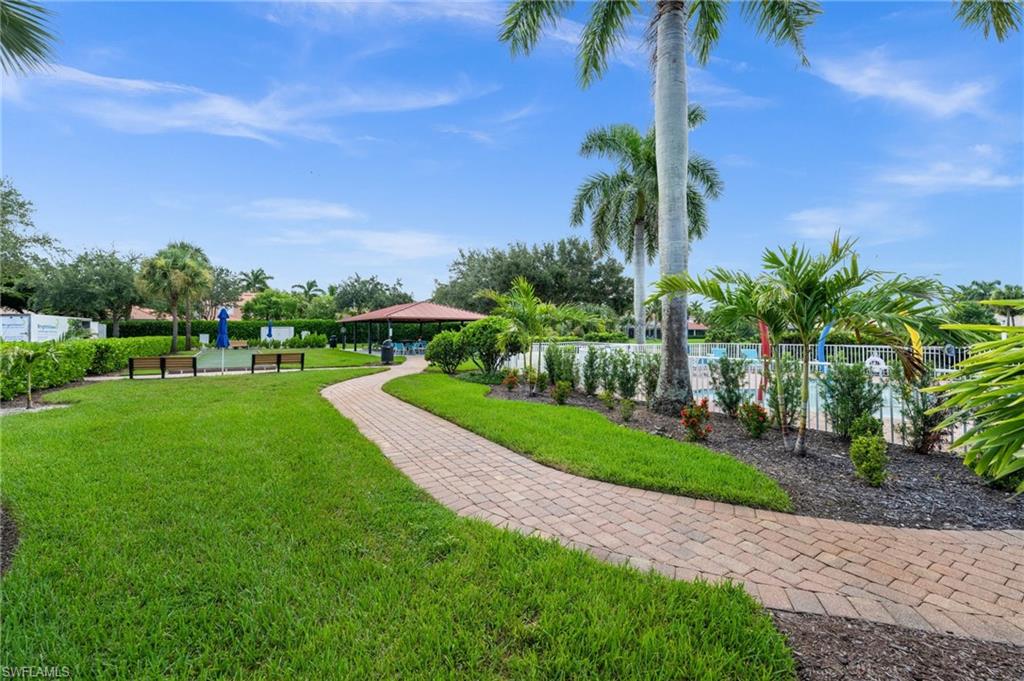 14105 Winchester CT 504 photo 38