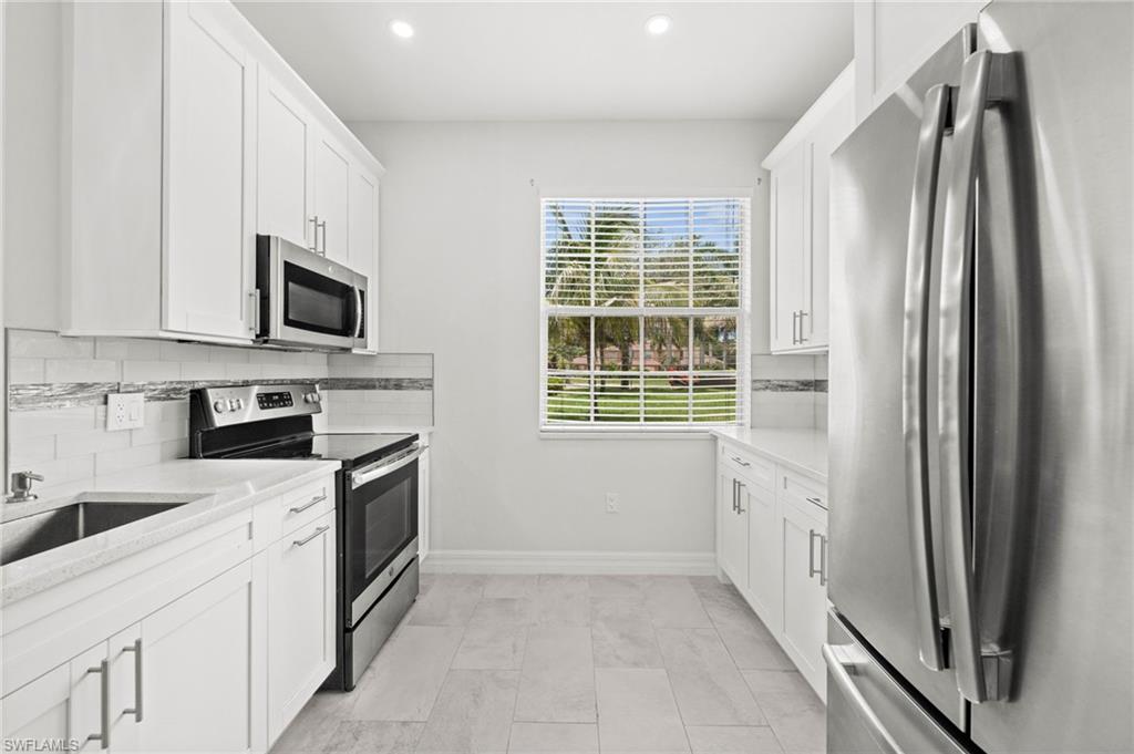 14105 Winchester CT 504 photo 10
