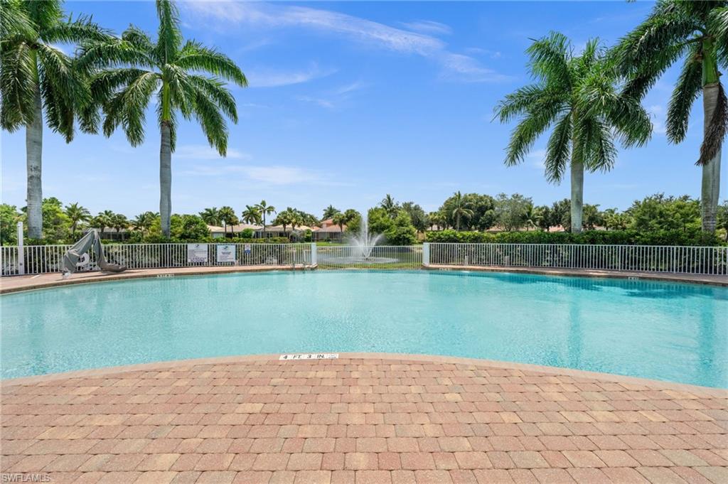 14105 Winchester CT 504 photo 33