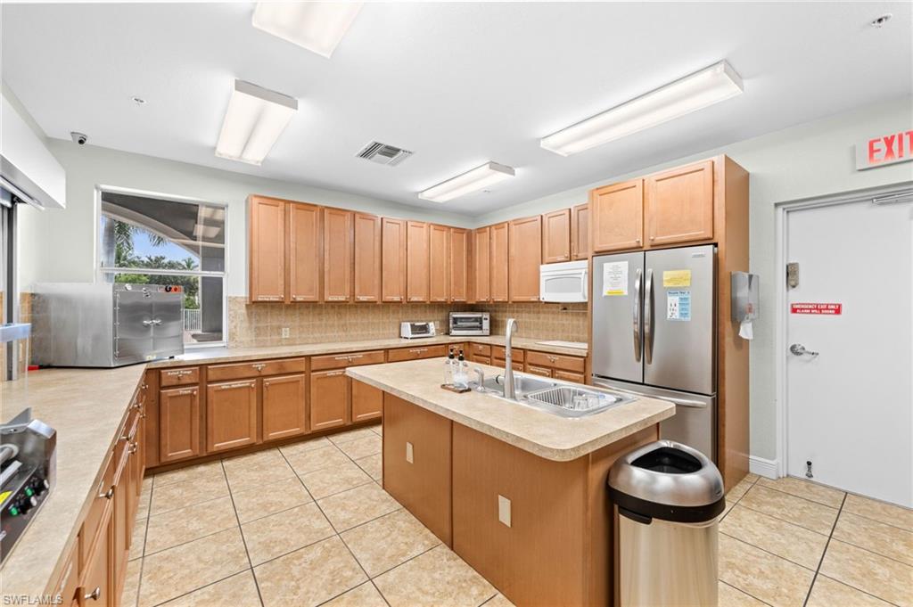 14105 Winchester CT 504 photo 45