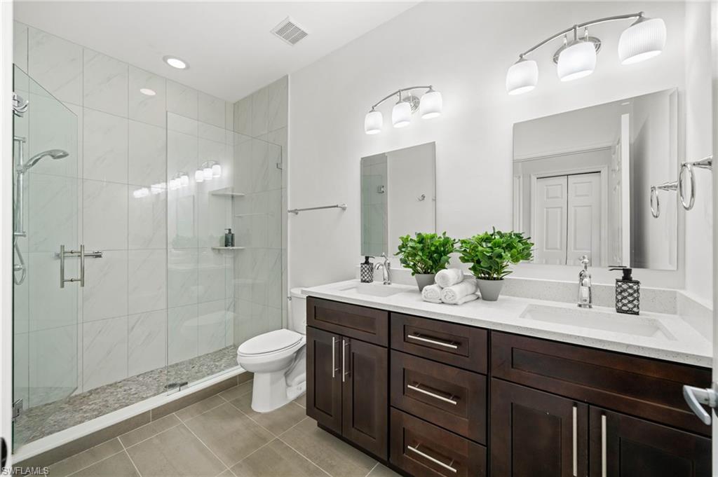 14105 Winchester CT 504 photo 18