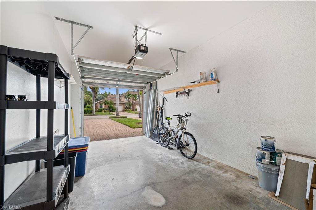 14105 Winchester CT 504 photo 48