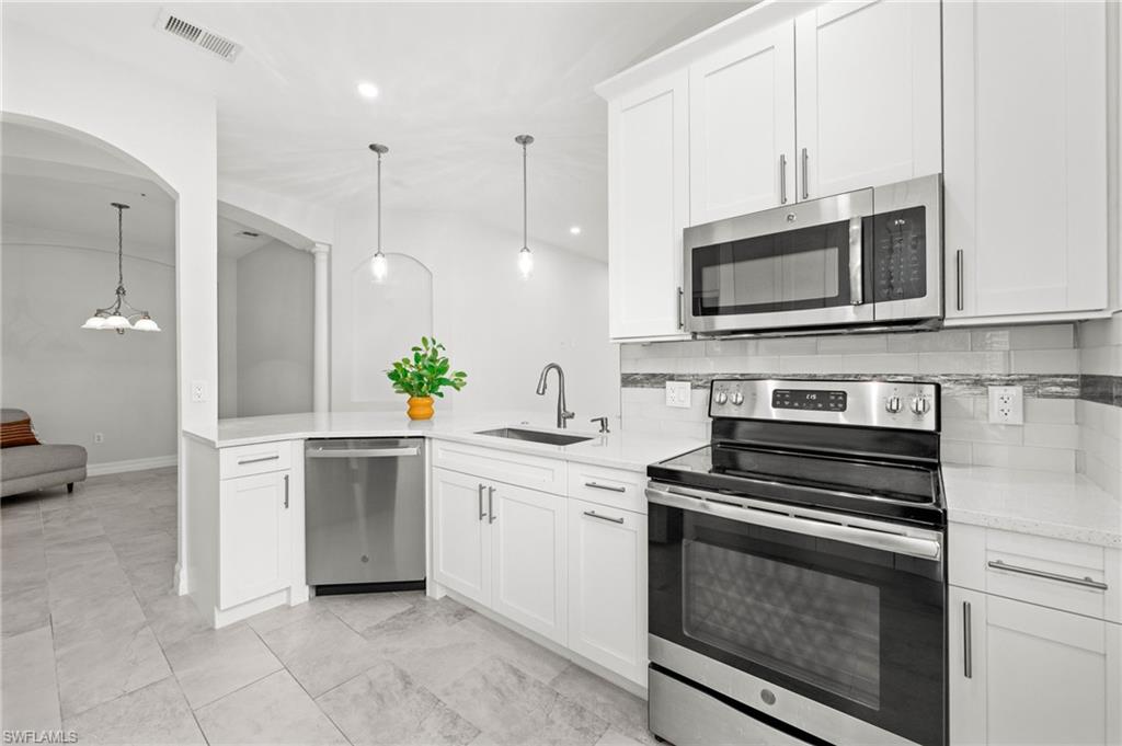 14105 Winchester CT 504 photo 11