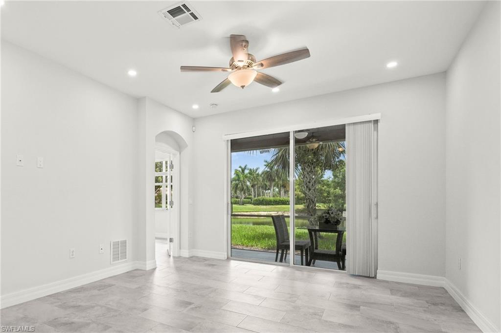 14105 Winchester CT 504 photo 29