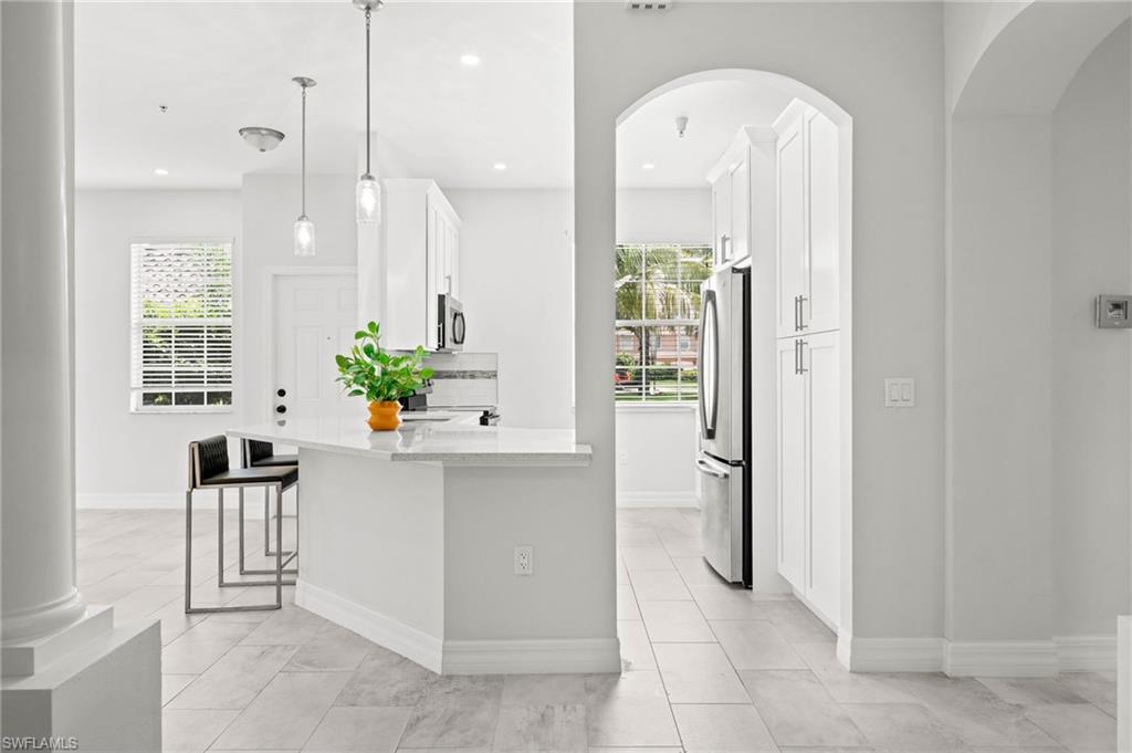 14105 Winchester CT 504