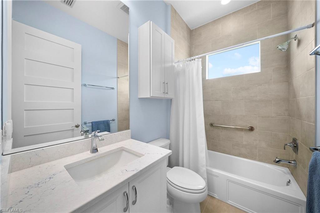 8924 Yucatan CT photo 28