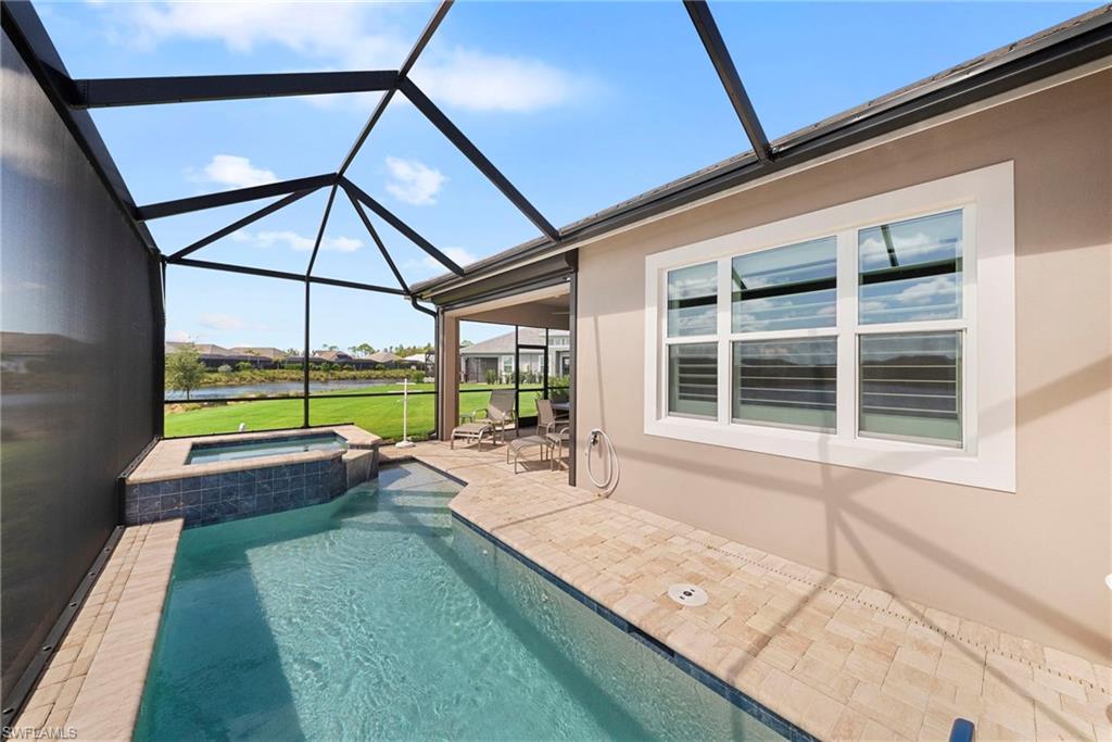 8924 Yucatan CT photo 35