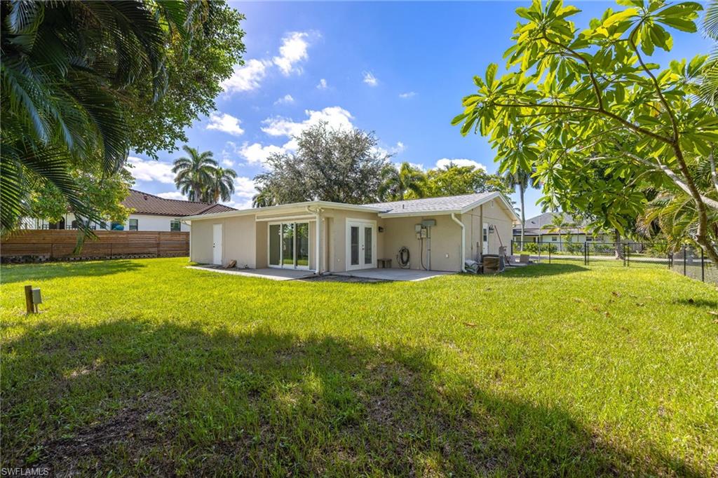 1223 Biltmore DR photo 36