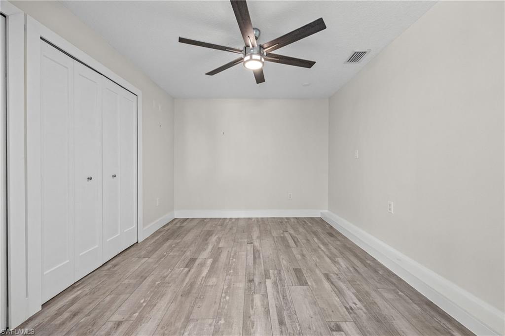 1223 Biltmore DR photo 28
