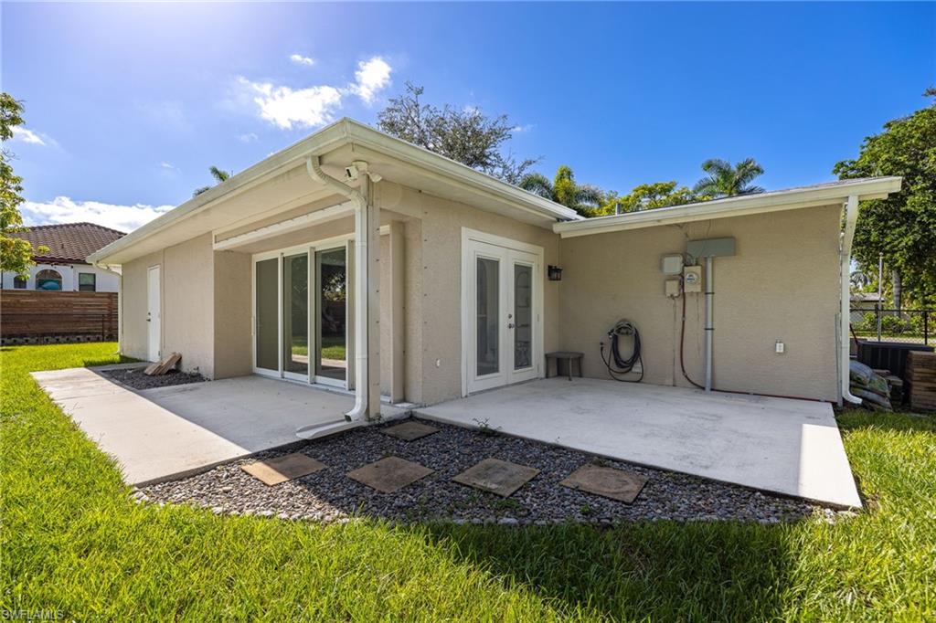 1223 Biltmore DR photo 34