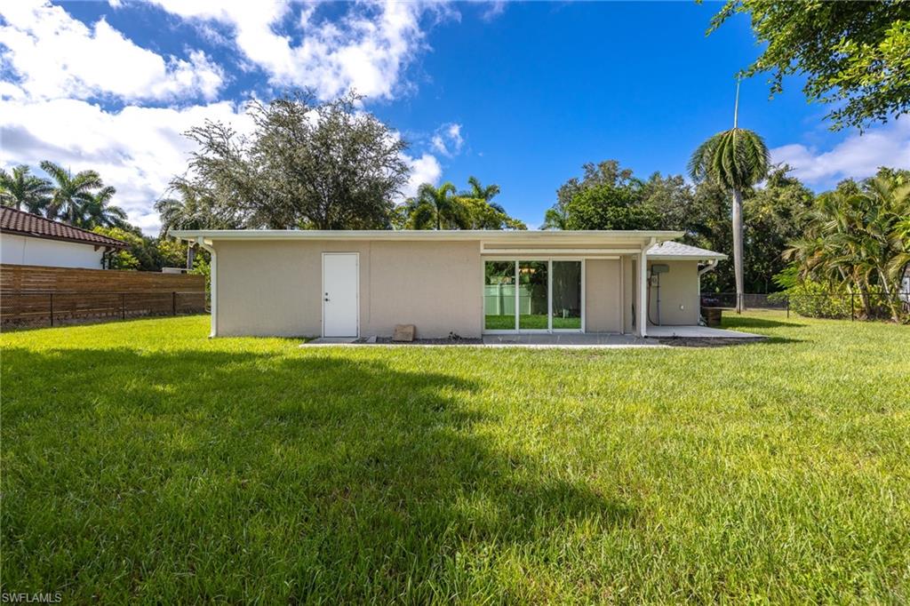 1223 Biltmore DR photo 38