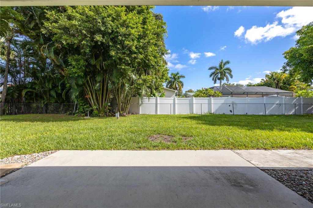 1223 Biltmore DR photo 33